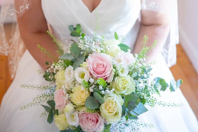Marjorie Hodiesne Photographe 1