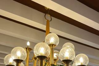 Château de la Confrérie - 7