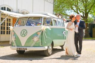 Nadege Oget Photography - 6