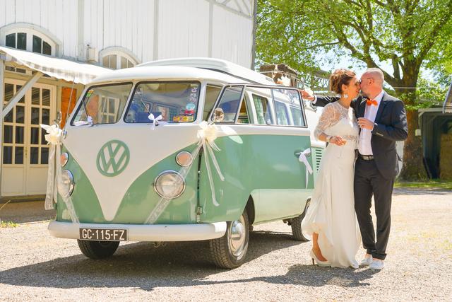 Nadege Oget Photography - 3