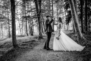 Anaïs Genevay Photographies - 1