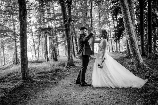 Anaïs Genevay Photographies - 1
