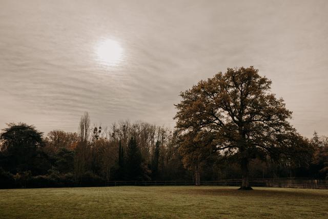 Domaine de Mauvinet - 3