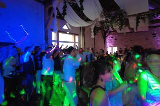 Ibiza Light Music - 11