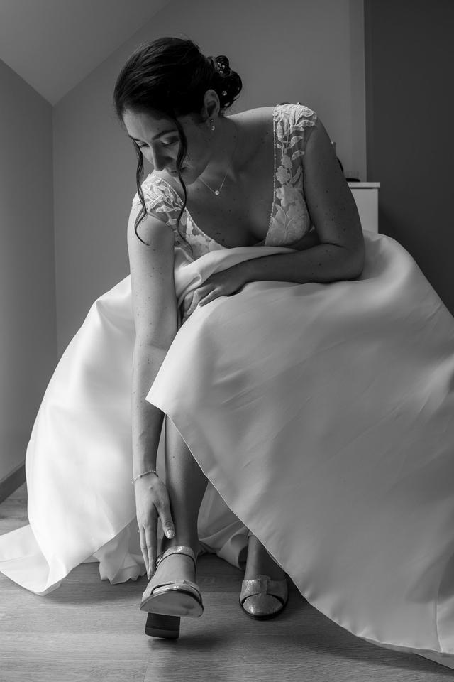 Eva Dalla Costa - 2