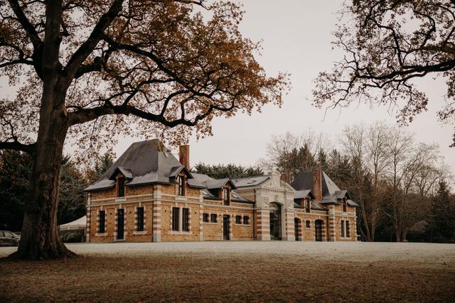 Domaine de Mauvinet - 4