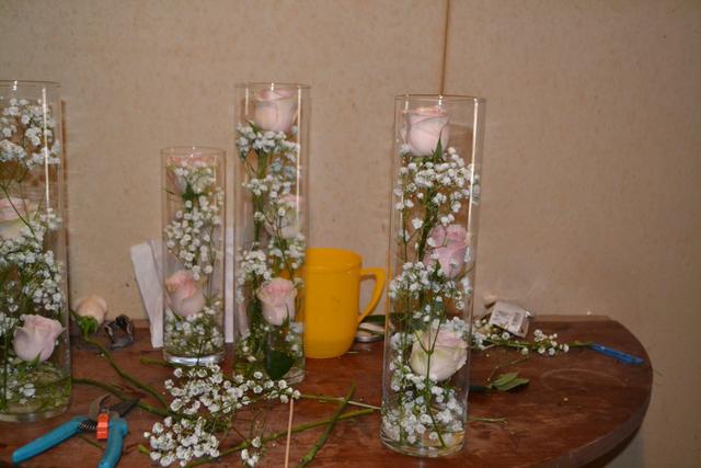 Déco en Scène - 1