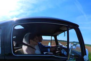 Combi Trip 77 - 7