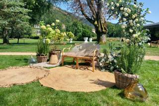 Les Mauvaises Herbes Event - 9
