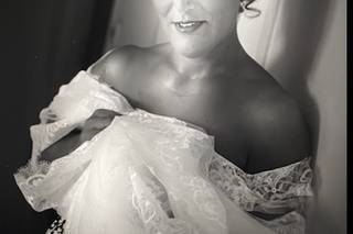 Studio Autres Regards - 5