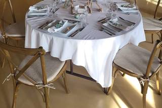 Carole Wedding Planner - 5