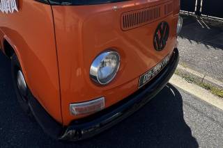 Combi Trip 77 - 8