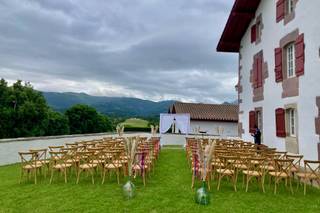 La Ferme Aux Piments - 12