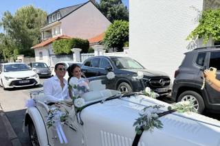 Morgan Mon Amour - 11