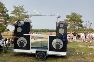Ibiza Light Music - 13