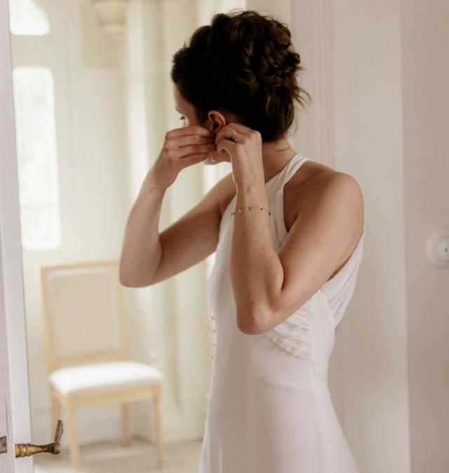 Margaux Selle - 2