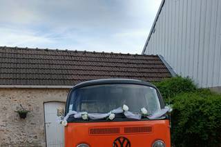 Combi Trip 77 - 9