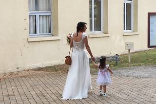 Robe2mariée - 10