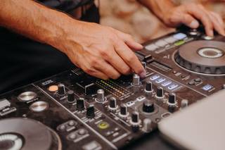 Polymix By Greg Marchal - 12
