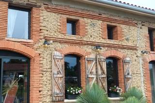 Le Clos des Castagnes - 10