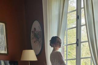 Mariage by SD - 6