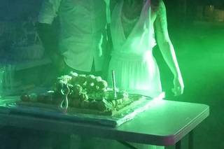 Mariage83 - 5