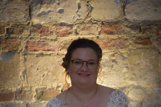 Les photos de Marion - 15