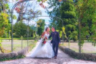 Studio Autres Regards - 7