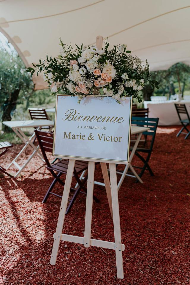 Madame Bohème - 3