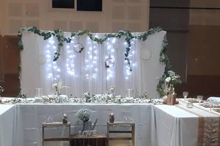 Audrey Créa&Events - 14