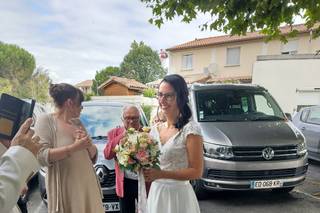 Robe2mariée - 11