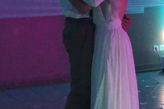 Mariage83 - 6