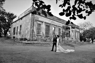 Brahms Photographie - 37