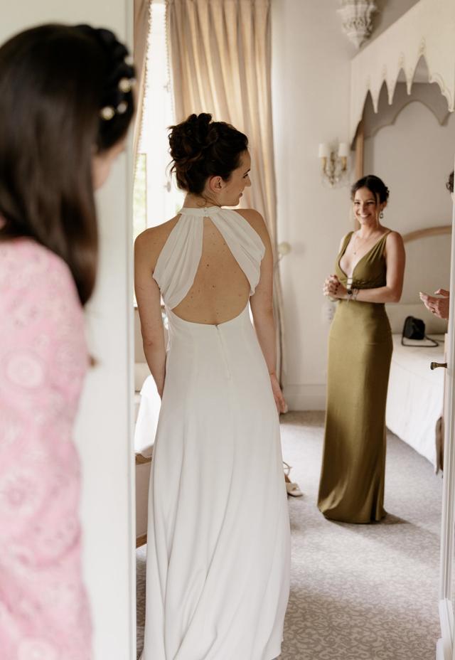 Margaux Selle - 4