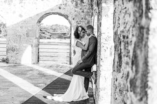 Josch Photo - 6