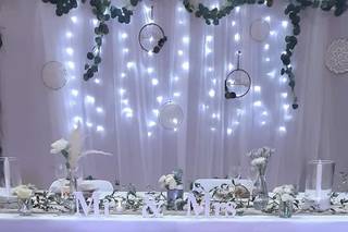 Audrey Créa&Events - 15