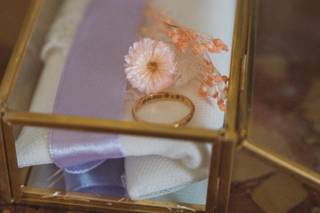 Lola Boudet Studio - 6
