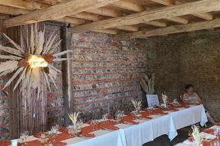 Le Clos des Castagnes - 12