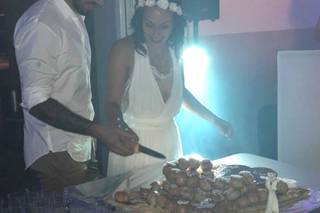 Mariage83 - 7