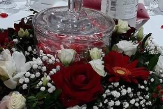 Evenwedd - 5