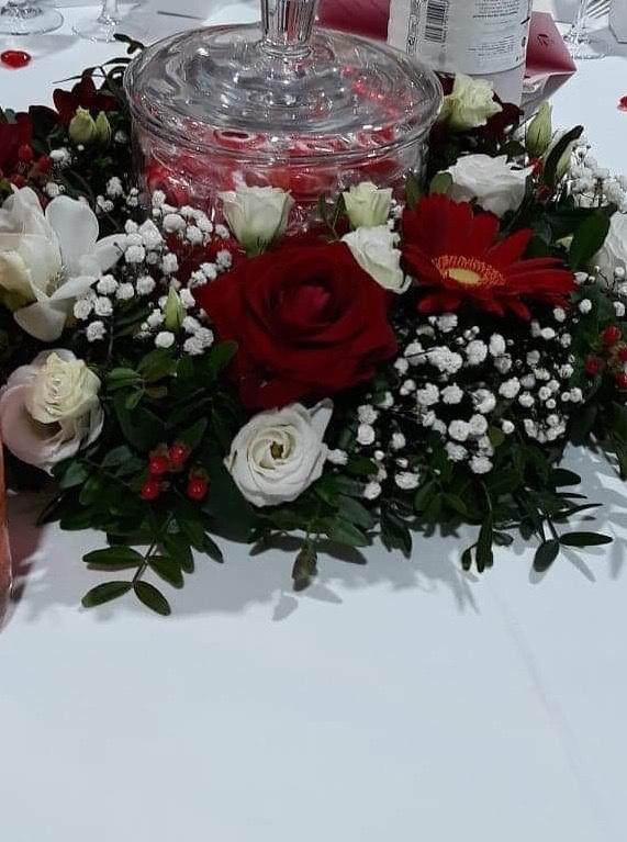 Evenwedd - 2