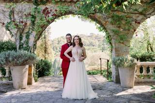 HEM Photography - 6