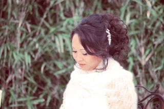 Patricia Haute Coiffure Maquillage - 7