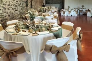 Domaine Saint Augustin - 9