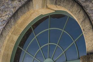 Domaine Le Petit Malherbes - 9