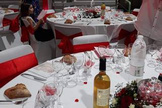 Evenwedd - 6