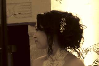 Patricia Haute Coiffure Maquillage - 8