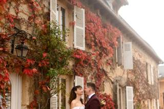 Ermitage de Brouilly - 12