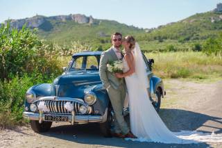 Rozowski Events - 4