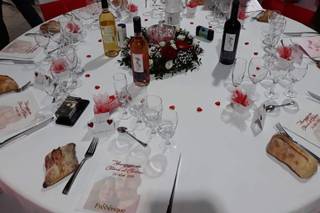 Evenwedd - 7